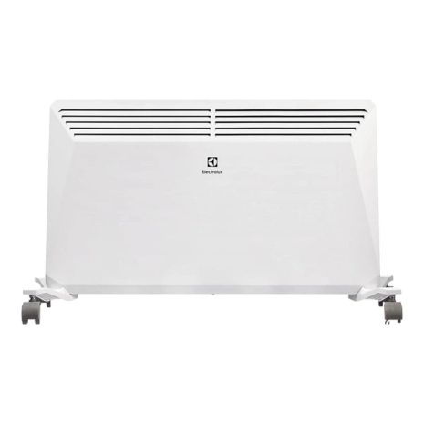 Конвектор електричний Electrolux ECH/ECN-1500 M (15 м²)