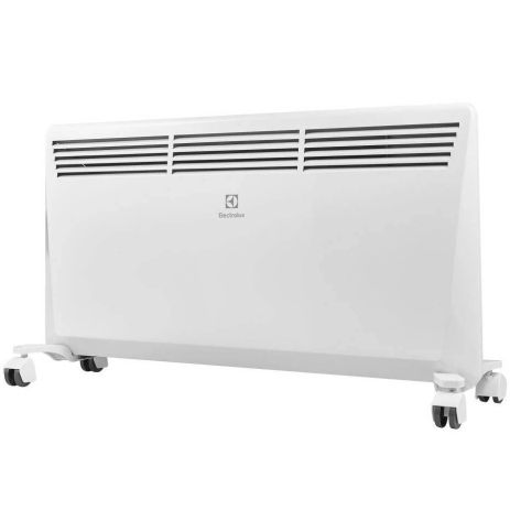 Электрический конвектор Electrolux ECH/ECN-2000 M для 20 м²