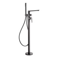 Смеситель для ванны Kroner Element 211339-5301