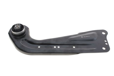 Поздовжній важіль задньої підвіски лівий Q3 (F3B) 40 TDI quattro 18-, SKODA KODIAQ I (NS6, FEBI BILSTEIN (180552)