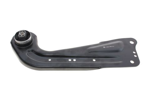 Поздовжній важіль задньої підвіски лівий Q3 (F3B) 40 TDI quattro 18-, SKODA KODIAQ I (NS6, FEBI BILSTEIN (180552)