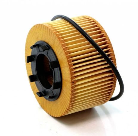 Фільтр масляний Ford Mondeo III, Transit, Jaguar X-type, 2.0D/2.2D/2.4D (00-), (тип Mann), SHAFER (FOE191D) Фільтр масляний Ford Mondeo III, Transit, Jaguar X-type, 2.0D/2.2D/2.4D (00-), (тип Mann), SHAFER (FOE191D)