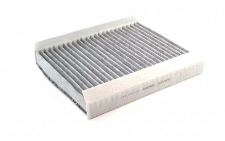 Фільтр салонний Honda Civic 5D, Hatchback, 05-12, вугільний, SHAFER (SAK344) Фільтр салонний Honda Civic 5D, Hatchback, 05-12, вугільний, SHAFER (SAK344)