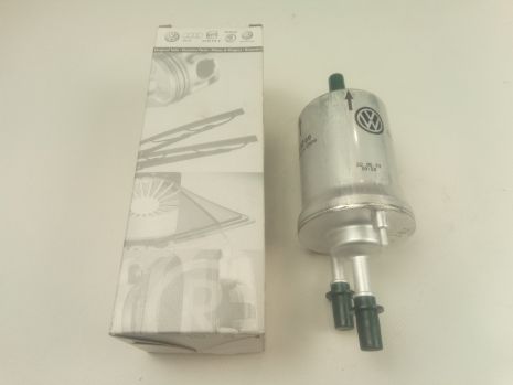 Фільтр паливний VAG (6Q0201051H)