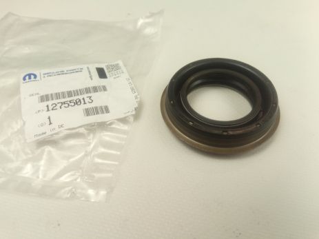 Сальник півосі ducato 2.3JTD , ( ) 35X54, 8X8, 9, PEUGEOT 312161, OPEL 12755013