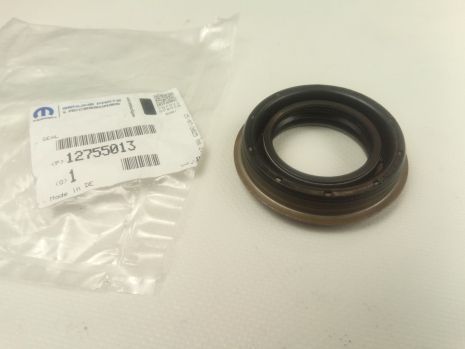 Сальник півосі ducato 2.3JTD , ( ) 35X54, 8X8, 9, PEUGEOT 312161, OPEL 12755013