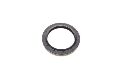 Сальник VOLVO S40 II, S60 I, S80 I, V50, V70 I LAND ROVER DISCOVERY SPORT, FREELANDER, FEBI BILSTEIN (174323)