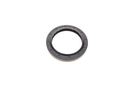 Сальник VOLVO S40 II, S60 I, S80 I, V50, V70 I LAND ROVER DISCOVERY SPORT, FREELANDER, FEBI BILSTEIN (174323) Сальник VOLVO S40 II, S60 I, S80 I, V50, V70 I LAND ROVER DISCOVERY SPORT, FREELANDER, FEBI BILSTEIN (174323)