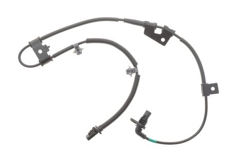 Датчик ABS передн. лев. HYUNDAI Tucson, FEBI BILSTEIN (172538)