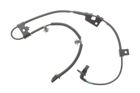 Датчик ABS передн. лев. HYUNDAI Tucson, FEBI BILSTEIN (172538)