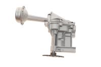 Помпа масла для Logan, Sandero, Duster, Kangoo 1.4/1.6 1, 5dCi, FEBI, RENAULT LOGAN, FEBI BILSTEIN (178673)