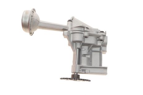 Помпа масла для Logan, Sandero, Duster, Kangoo 1.4/1.6 1, 5dCi, FEBI, RENAULT LOGAN, FEBI BILSTEIN (178673)