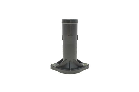 Кріплення датчиків при гол. блоку GOLF 1. 9D 97- VW, FEBI BILSTEIN (18230) Кріплення датчиків при гол. блоку GOLF 1. 9D 97- VW, FEBI BILSTEIN (18230)