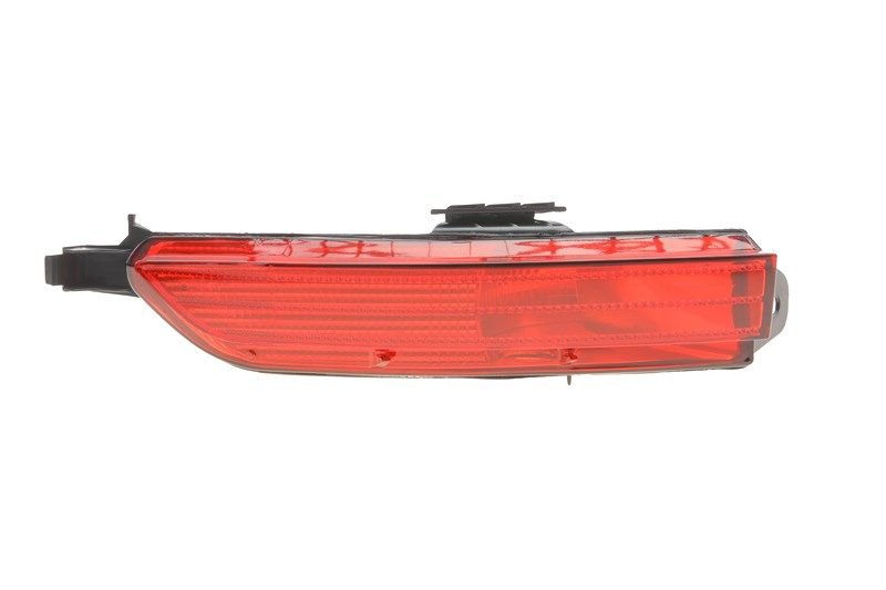 Противотуманная фара VW TOUAREG, DPA (99451327802) Противотуманная фара VW TOUAREG, DPA (99451327802)