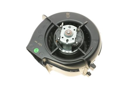 Вентилятор салона VW SANTANA, AUDI 90, FEBI BILSTEIN (18780) Вентилятор салона VW SANTANA, AUDI 90, FEBI BILSTEIN (18780)