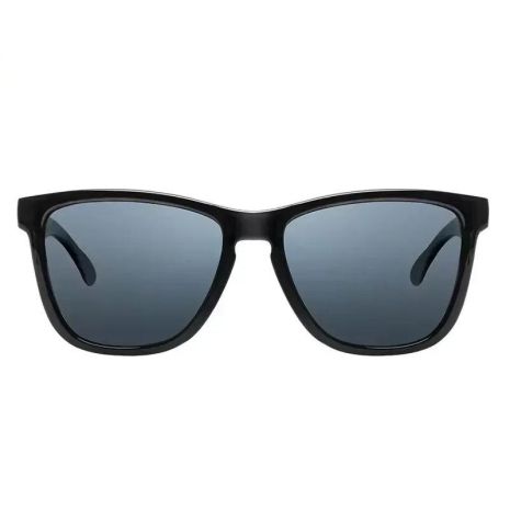 Солнцезащитные очки Xiaomi Mi Polarized Explorer Sunglasses TVJ01TS