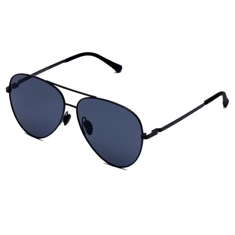 Окуляри Mijia Turok Steinhardt Polarized Sunglasses (Black)