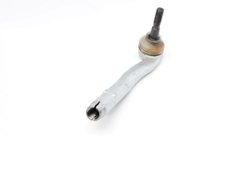 Наконечник тяги рульової (R) BMW 5 (E39) 95-04, RAISO (RL321170B) Наконечник тяги рульової (R) BMW 5 (E39) 95-04, RAISO (RL321170B)