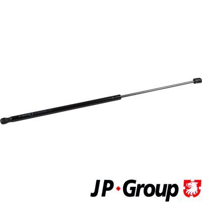 Амортизатор капота TOYOTA Camry, JP GROUP (4881202100)