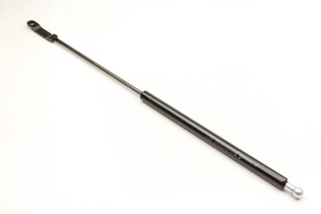 Амортизатор багажника VW Passat Variant, JP GROUP (1181201600)