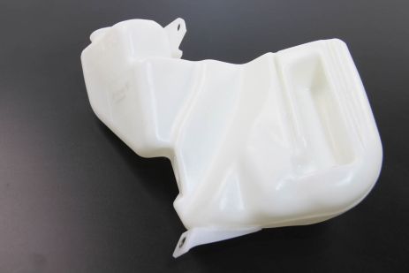 Бачок стеклоомывателя для AUDI A6 Avant, JP GROUP (1198600500)