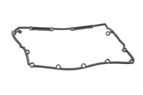 Прокладка клапанної кришки AUDI A4, SKODA SUPERB, VIKA (11030427901)