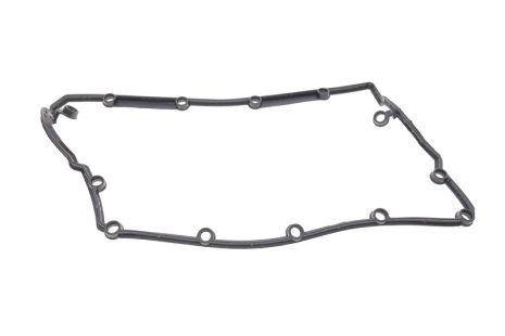 Прокладка клапанної кришки AUDI A4, SKODA SUPERB, VIKA (11030427901) - SealMaster