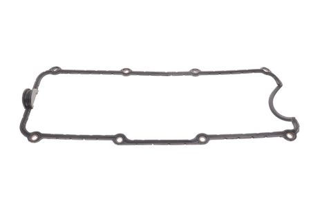 Прокладка клапанної кришки SKODA OCTAVIA, SEAT ALHAMBRA, VIKA (11030222401)