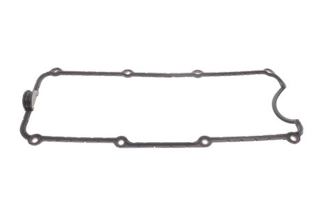 Клапанна кришка прокладки SKODA OCTAVIA, SEAT ALHAMBRA, VIKA (11030222401)
