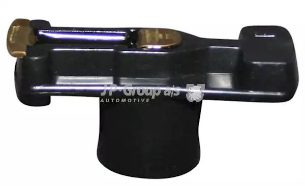 Бегунок распределителя зажигания OPEL Vectra A Наклонная Задняя Часть / OPEL Astra F, JP GROUP (1291300100) Бегунок распределителя зажигания OPEL Vectra A Наклонная Задняя Часть / OPEL Astra F, JP GROUP (1291300100)