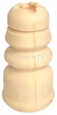 Буфер SKODA Superb / AUDI A4, JP GROUP (1152602200)