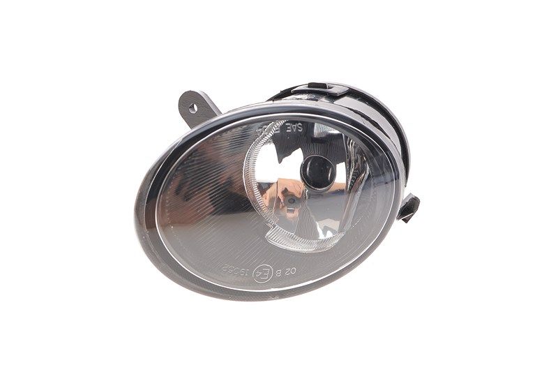 Фара протитуманна для AUDI A6, AUDI A8, DPA (89410222402) Фара протитуманна для AUDI A6, AUDI A8, DPA (89410222402)