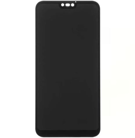 Дисплей (LCD) Huawei P20 Lite/Nova 3e black+touchscreen Дисплей (LCD) Huawei P20 Lite/Nova 3e black+touchscreen
