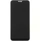 Дисплей (LCD) Huawei P20 Lite/Nova 3e black+touchscreen Дисплей (LCD) Huawei P20 Lite/Nova 3e black+touchscreen