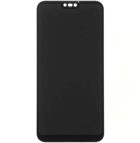 Дисплей (LCD) Huawei P20 Lite/Nova 3e black+touchscreen Дисплей (LCD) Huawei P20 Lite/Nova 3e black+touchscreen