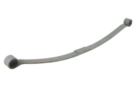 Ресора задняя Transit V184/V347 00-06/06- FWD (однолистовая), RAISO (SP401541)