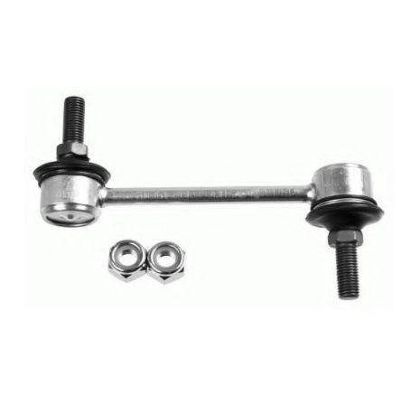 Передняя стойка стабилизатора Mitsubishi Eclipse II/Galant VII/VIII 92-04, RAISO (RL892981M) Передняя стойка стабилизатора Mitsubishi Eclipse II/Galant VII/VIII 92-04, RAISO (RL892981M)