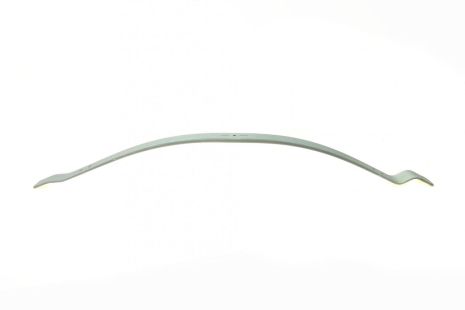 Задня ресора для Sprinter 208-316/LT 28/35 (підсилювач під вуха/для 2-ух листової ресори), RAISO (SP332806)