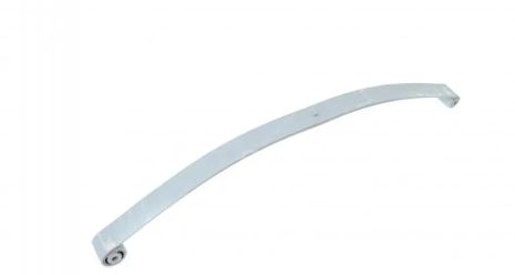 Задня ресора Doblo 01-10 Cargo (однолистова) від RAISO (SP467962) Задня ресора Doblo 01-10 Cargo (однолистова) від RAISO (SP467962)