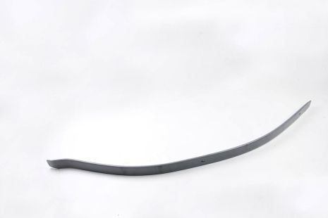 Задня ресора для Transit T15 91-00 (підкоріний лист), RAISO (SP422851)