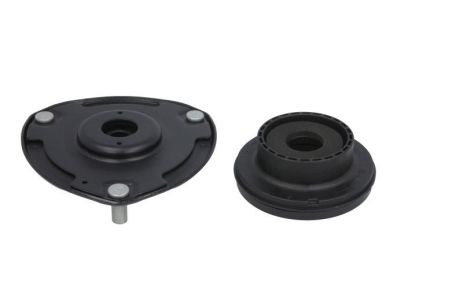 Опора амортизатора переднього Kia Sorento II 09- (з підш.), RAISO (RC05776)