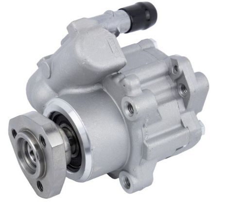 ГПК насос для VW Caddy II/Golf III/IV/Passat B3/B4 1.9SDI/TDI, RAISO (RG0200)