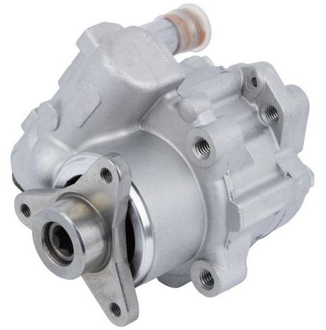 Насос ГПК Renault Trafic 2.0dCi 06-, RAISO (RG0195)