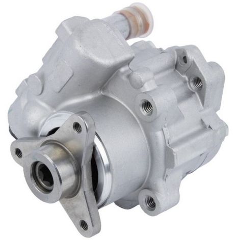 Насос ГПК Renault Trafic 2.0dCi 06-, RAISO (RG0195)