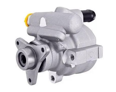 ГПК насос Renault Megane/Scenic/Logan 96-, RAISO (RG0141)