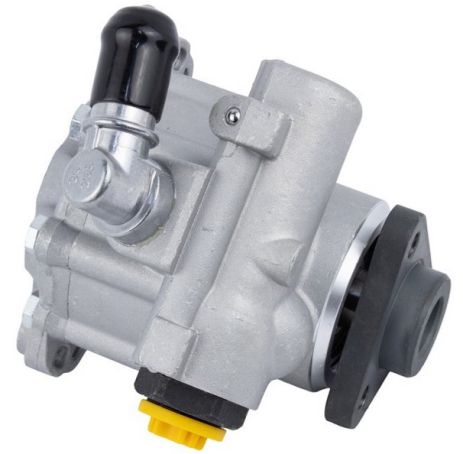 Насос ГУР VW Passat 1.9 TDI 00-05, RAISO (RG0177)