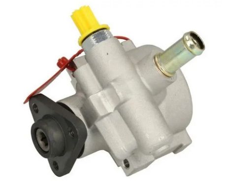 Насос ГУР Fiat Scudo 1.9D/2.0 JTD 96-06, RAISO (RG0210) Насос ГУР Fiat Scudo 1.9D/2.0 JTD 96-06, RAISO (RG0210)