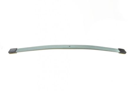 Задняя ресора Sprinter 208-316/LT 28/35 (усилитель нижний прямой/для однолистной рессоры), RAISO (SP332170) Задняя ресора Sprinter 208-316/LT 28/35 (усилитель нижний прямой/для однолистной рессоры), RAISO (SP332170)