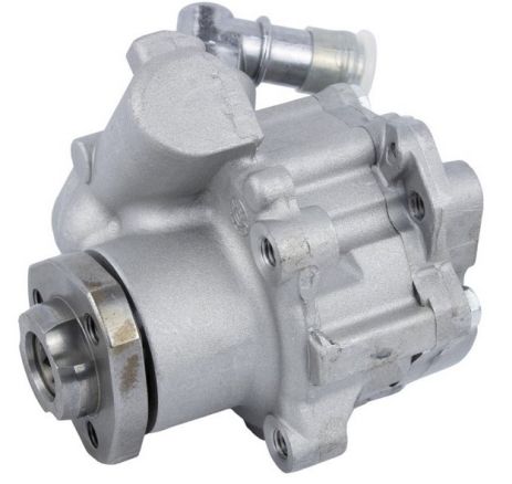 Насос ГУР VW Caddy II/Golf III/IV/Passat B3/B4 1.6/1.9SDI/TDI, RAISO (RG0129)