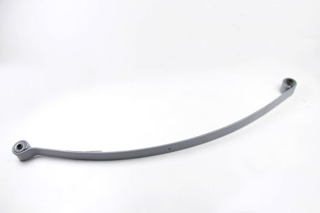 Ресора задняя Transit T15 91-00 (коренной лист/с сайлентблоками), RAISO (SP420822) Ресора задняя Transit T15 91-00 (коренной лист/с сайлентблоками), RAISO (SP420822)